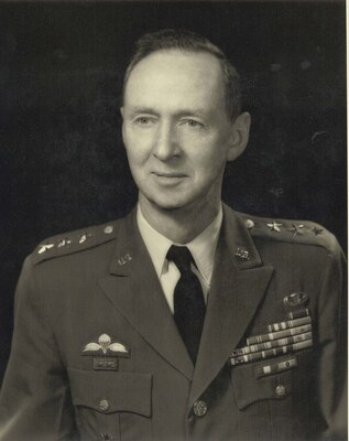 LTG Fitch (1966) 