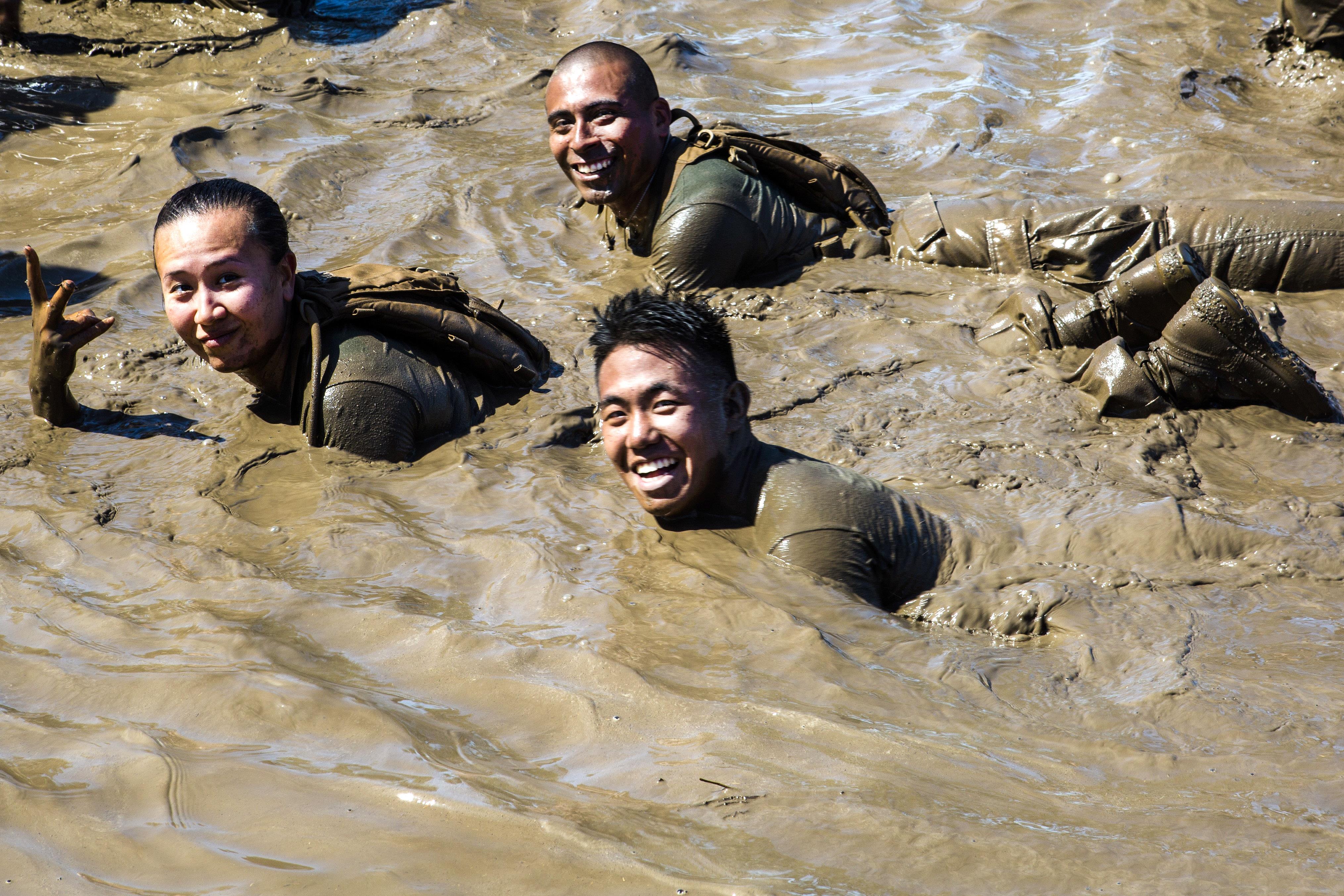 u-s-department-of-defense-photos-photo-gallery