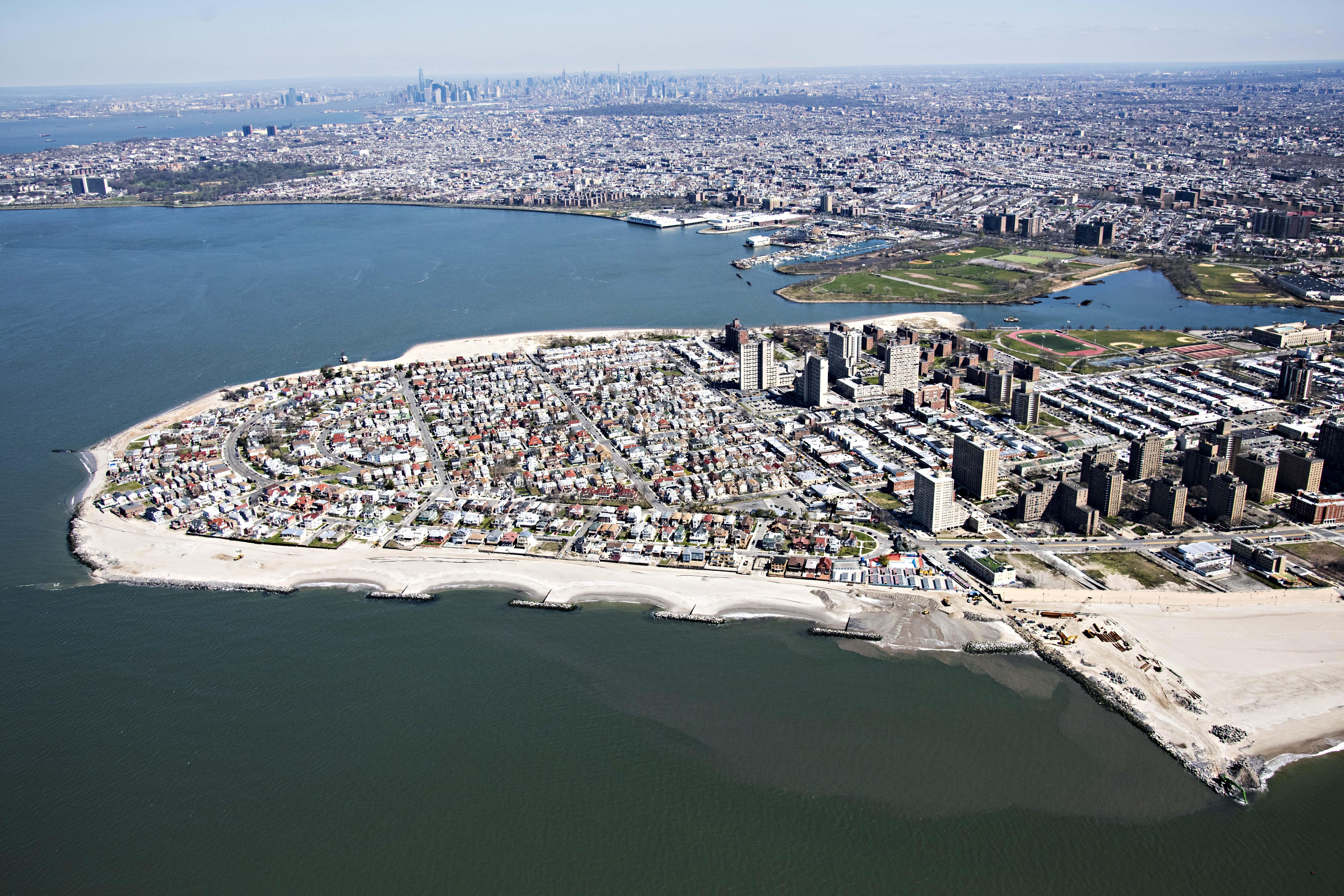 PORT LONG BEACH x CONEY ISLAND × CHAMPION SHORT SLEEVE T-SHIRTS / コニーアイランド別注 ポート ロング ビーチ×チャンピオン ショート スリーブ Tシャツ