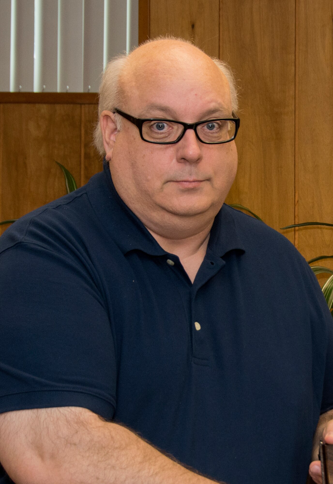 Stephen Salita 