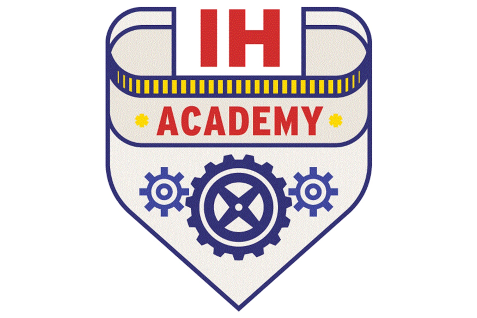 DLA Troop Support Industrial Hardware’s IH Academy is a one-day workshop that provides employees with an in-depth overview of all the supply chain’s disciplines. 