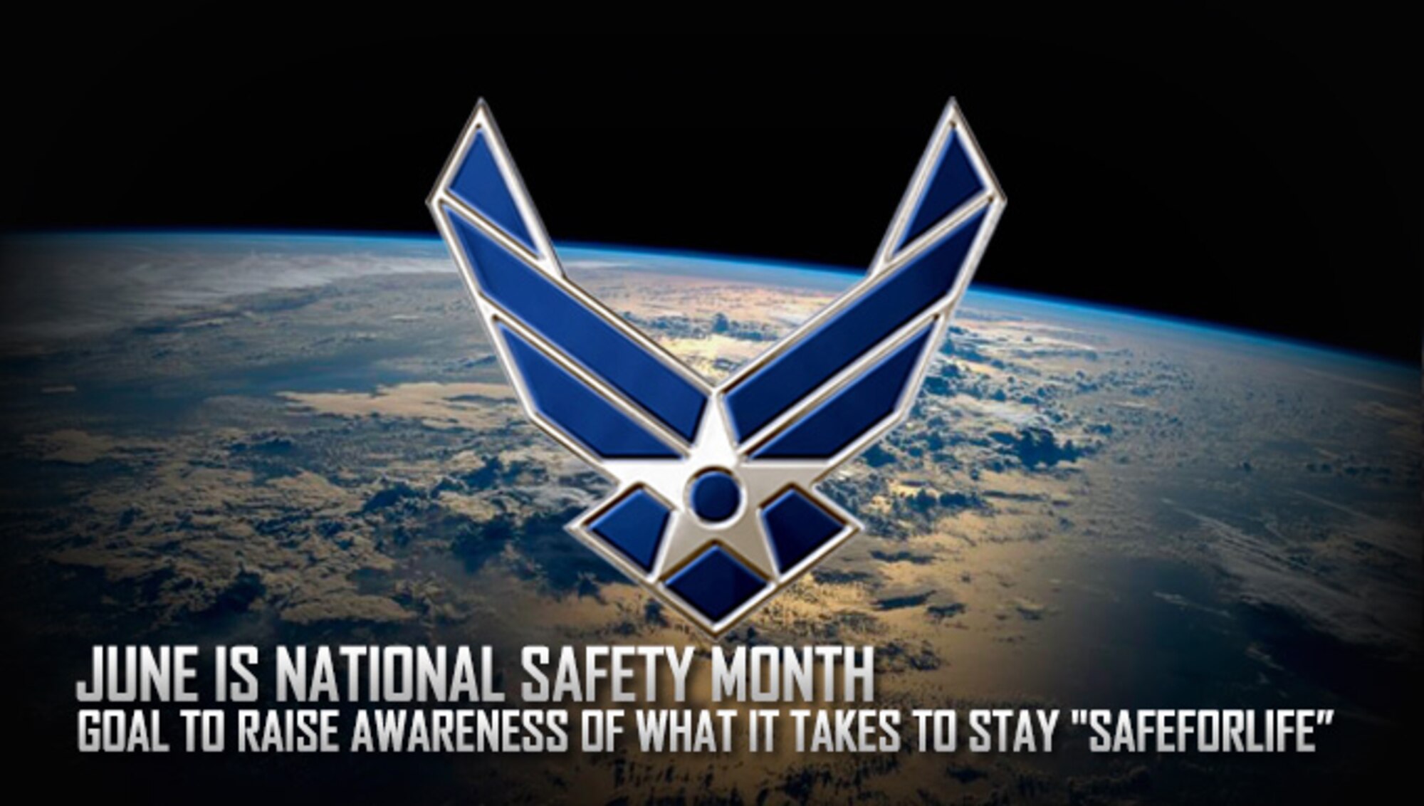 (U.S. Air Force graphic/Staff Sgt. Alexx Pons)