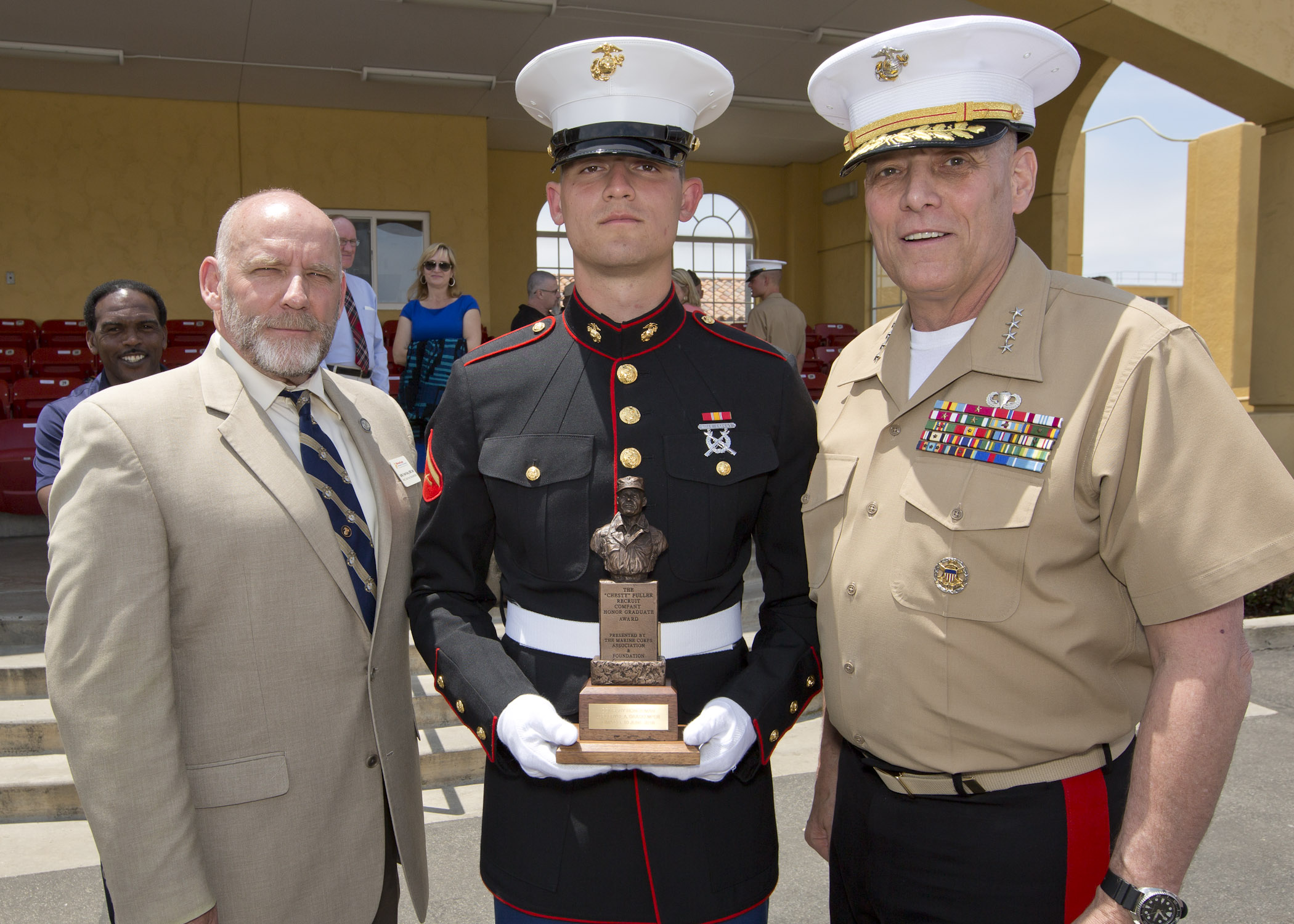 Marine Parents Graduation Datescraigslist Farm And Garden Asheville Nc - kxh6jcs