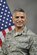 Col. Michael C. Jones Bio photo