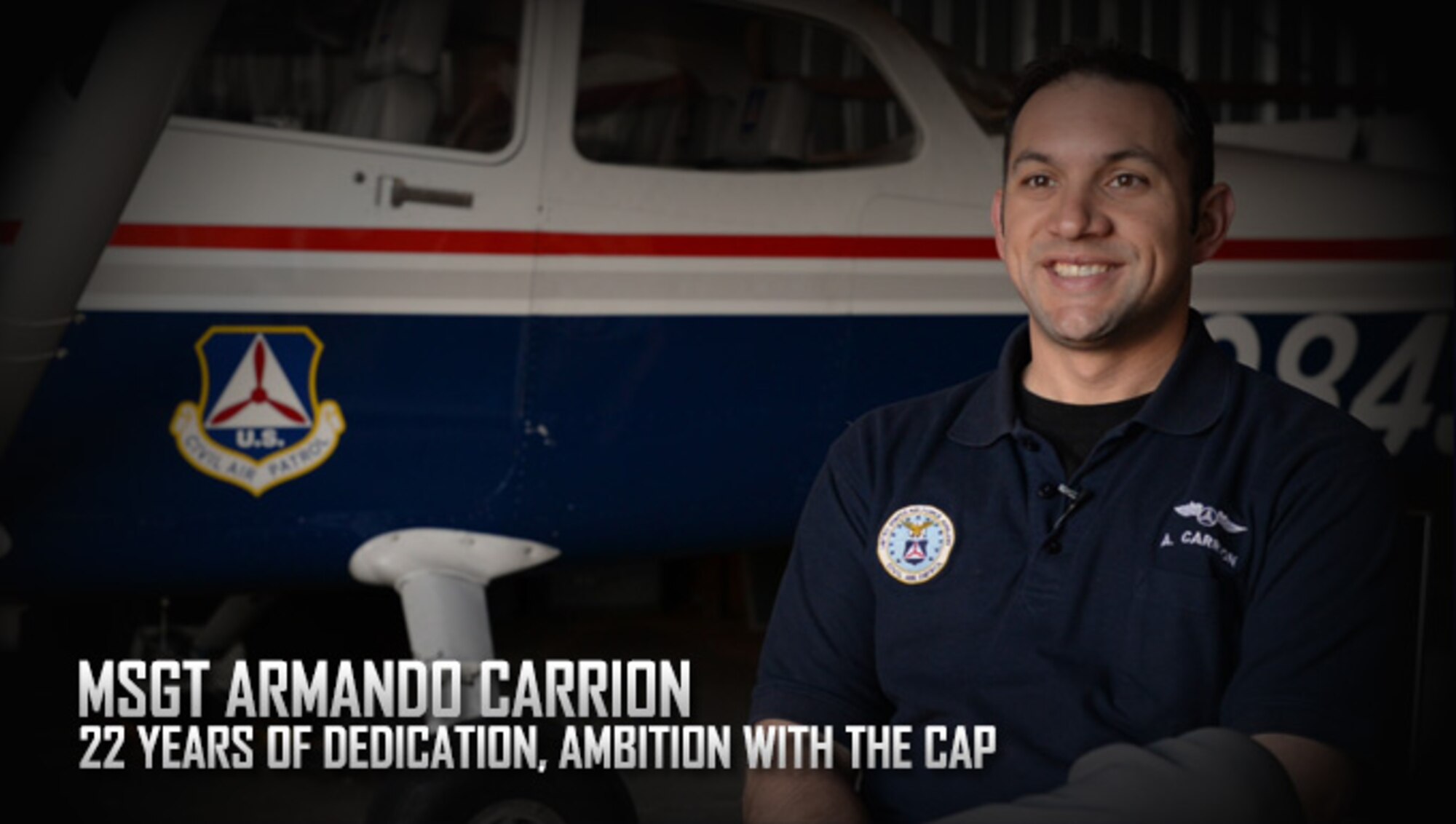 (U.S. Air Force photo/Airman 1st Class Treven Cannon)