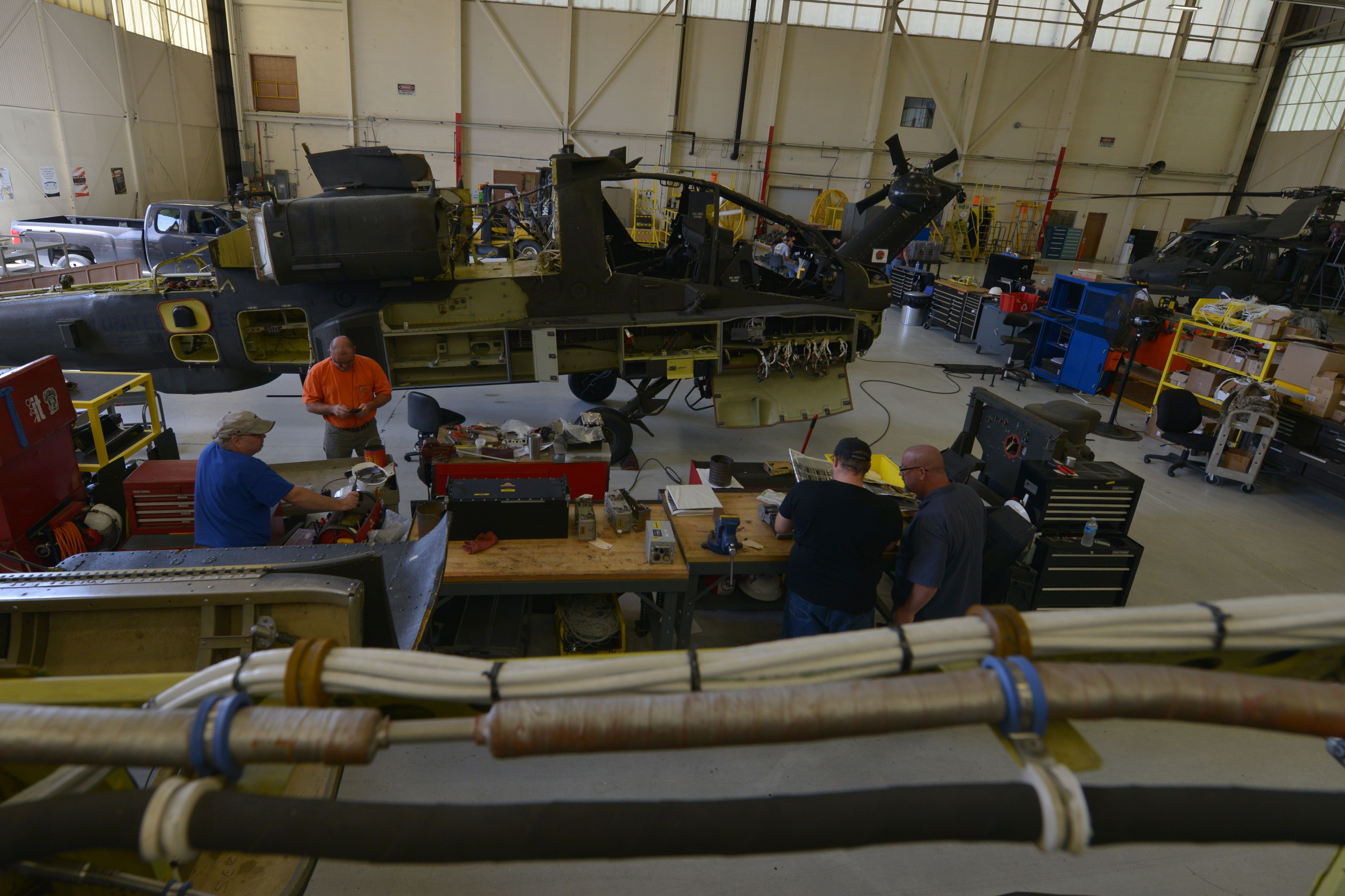 Aviation Welding Certification prntbl concejomunicipaldechinu gov co