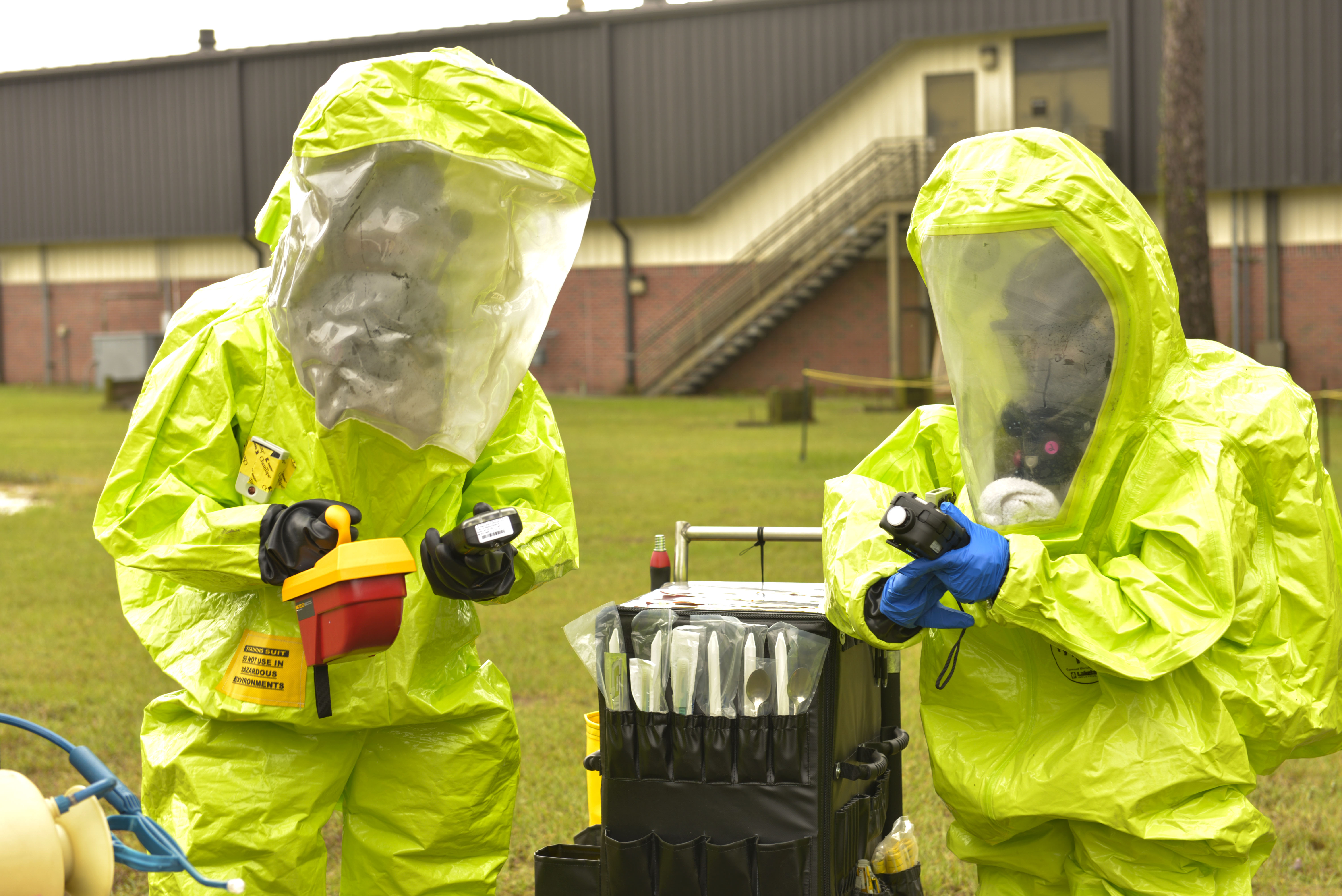 Cdl Hazmat Jobs Houston Tx - 6d6dy29