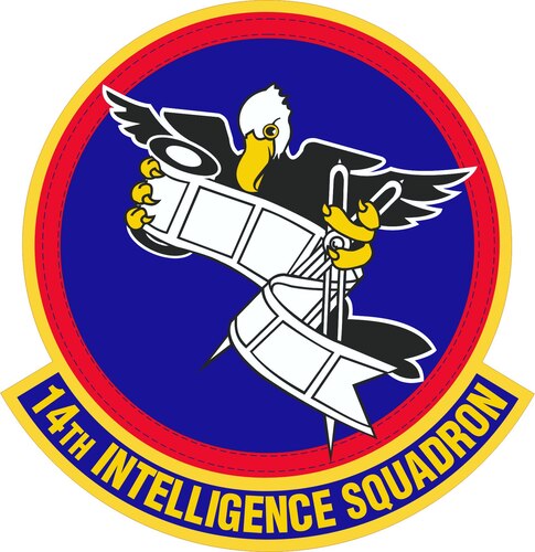 In accordance with AFI 84-105, chapter 3, commercial reproduction of this emblem is NOT authorized without the approval of the organization's commander.  