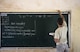 Staff Sgt. Shane Harding, a 647th Civil Engineering Squadron structures craftsman, paints a classroom during Pacific Angel 16-2 on June 12, 2016, at Wat Steung Primary School in Kampot, Cambodia. The U.S. developed Pacific Angel to enhance relations and interoperability with other countries in the Indo-Asia-Pacific region. Additionally, the mission gives the U.S. an opportunity to support the efforts of other governments in the region to provide medical, dental, optometry, and engineering assistance, and subject matter expert exchanges to host nation citizens. (U.S. Air Force photo/Senior Airman Omari Bernard) 