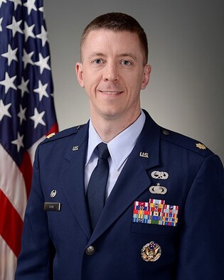 Bio Photo