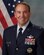 Col. David Brynteson, 366th Fighter Wing vice commander (AF File Photo)