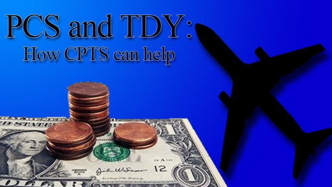 CPTS graphic to go with article. 