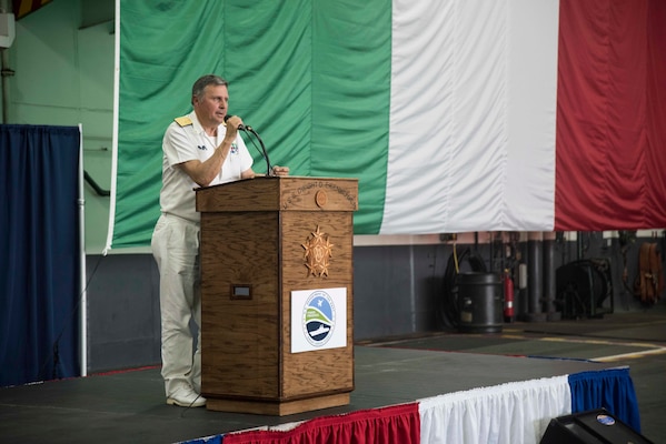 160618-N-JQ675-156.JPG