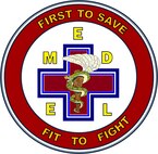 MEDEL