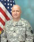 Army Lt. Col. Mark Wolf has been awarded the Defense Meritorious Service Medal for his achievements while serving as commander of Defense Logistics Agency Distribution Korea. 