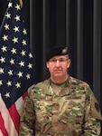 Army Maj. Gary D. Whittacre assumed command of Defense Logistics Agency Distribution Korea in a ceremony June 16.