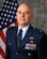 Colonel Cade C. Gibson is the commander of the 445th Maintenance Group, Wright-Patterson Air Force Base, Ohio.