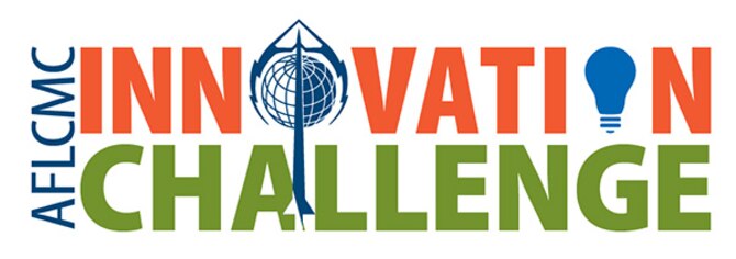 The Air Force Life Cycle Management Center is holding a competition to find innovative ways to improve how the organization works.