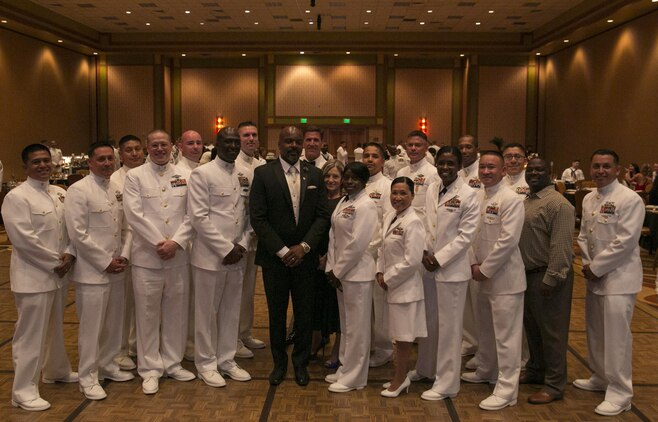 Pala casino marine corps ball 2019