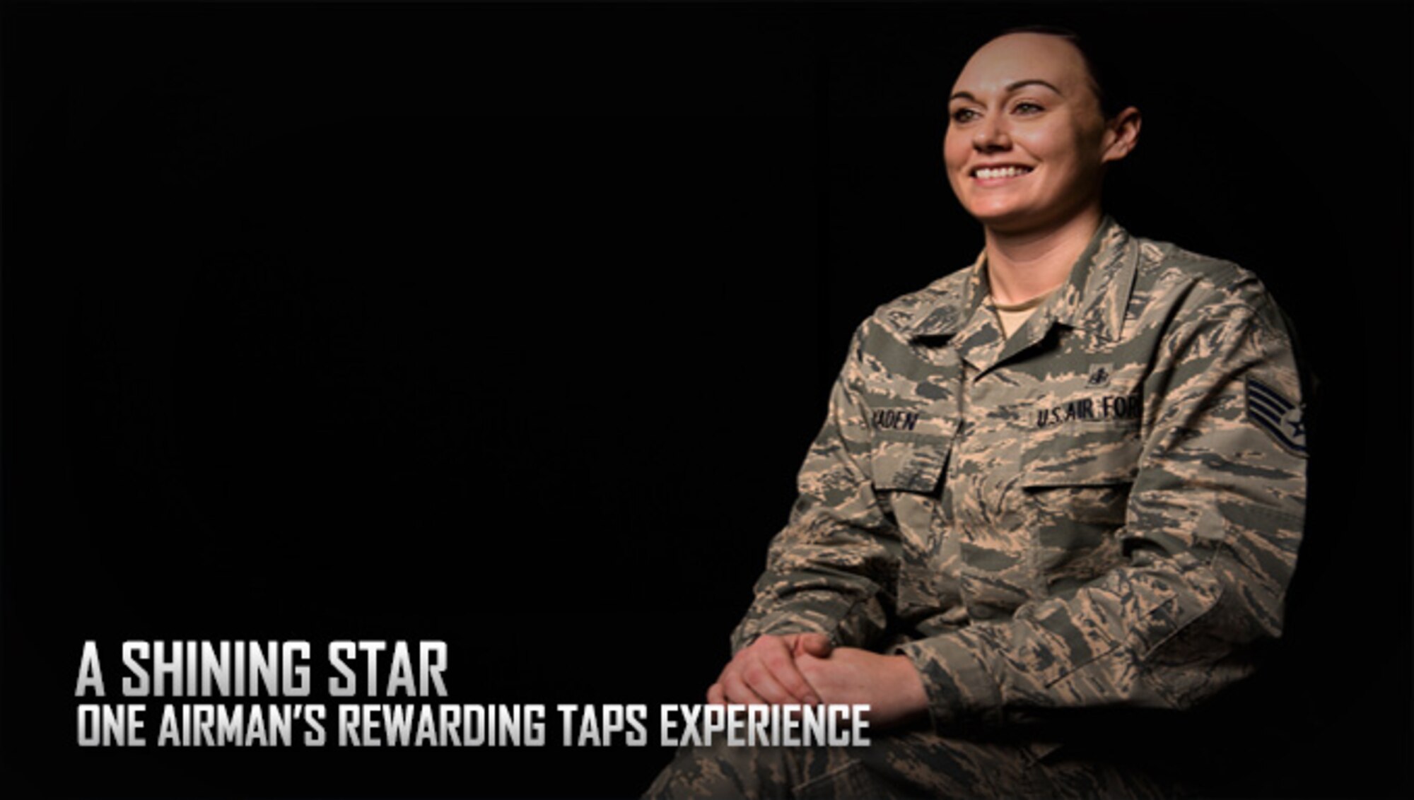 (U.S. Air Force photo by Tech. Sgt. Manuel Martinez)