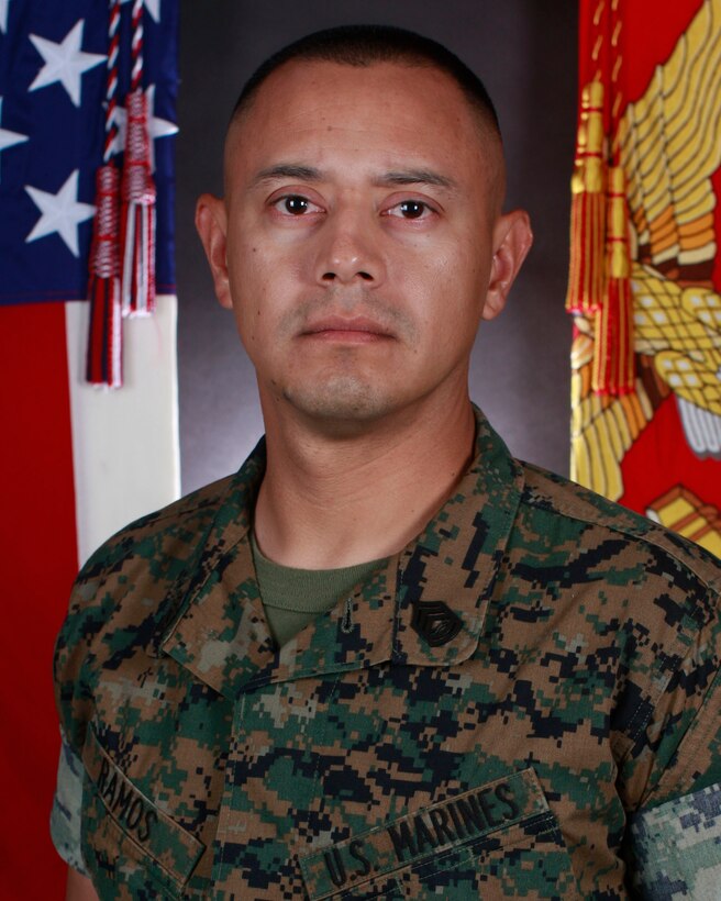 SOI-E MCT -INDIA COMPANY -COMPANY GUNNERY SERGEANT 