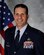 Col. Scott A. Grover, 366th Maintenance Group Commander