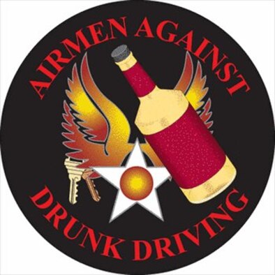 Airmen Against Drunk Driving (AADD) is looking for responsible Airmen willing to make a commitment to keep their fellow Airmen safe by providing a safe ride home