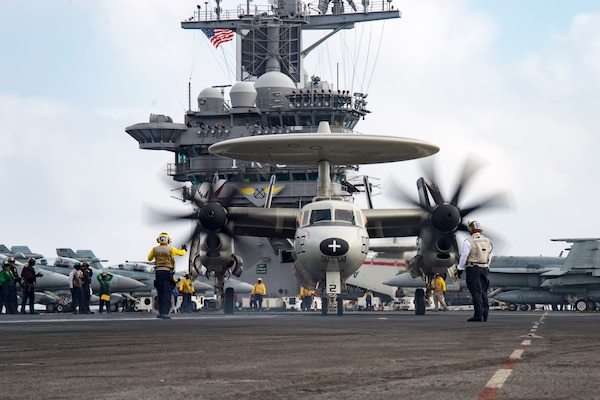 160628-N-KK394-129.jpg