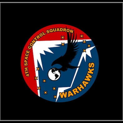 (U.S. Air Force graphic)