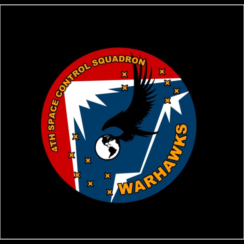 (U.S. Air Force graphic)