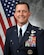 4th Fighter Wing commander as of 30 June 2016.