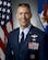 Brig. Gen. Brook J. Leonard is the Commander, 56th Fighter Wing Luke Air Force Base, Arizona