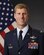Col David D. Mineau, 354th Fighter Wing commander.