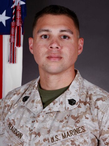 INDIA CO. MCT CHIEF INSTRUCTOR