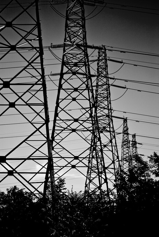 The 2015 hack of the Ukrainian power grid left over 230,000 residents without power and represented a new era in cyber attacks. 