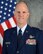 Col. Eric A. “Vito” Vitosh is vice wing commander of the 931st Air Refueling Wing, McConnell Air Force Base, Kan. The Wing reports to 4th Air Force, March Air Reserve Base, Calif., and is an Air Force Reserve KC-135 Stratotanker associate unit working alongside the 22nd Air Refueling Wing at McConnell AFB. In conjunction with the 22nd ARW, the 931st ARW supports Air Mobility command’s worldwide air refueling mission, meeting the air refueling needs of all U.S. Air Force, Navy, Marine and selected allied nations’ aircraft. In addition, they supplement AMC’s strategic airlift capability. Furthermore, members of the 931st ARW are engaged in a cross section of combat support services for all U.S. military branches in times of peace, war and national emergency within the United States and abroad.