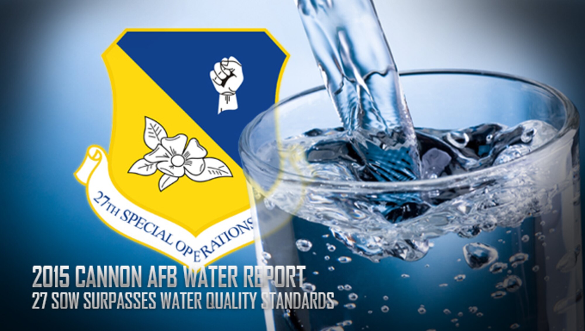 (U.S. Air Force Graphic/Senior Airman Shelby Kay-Fantozzi)