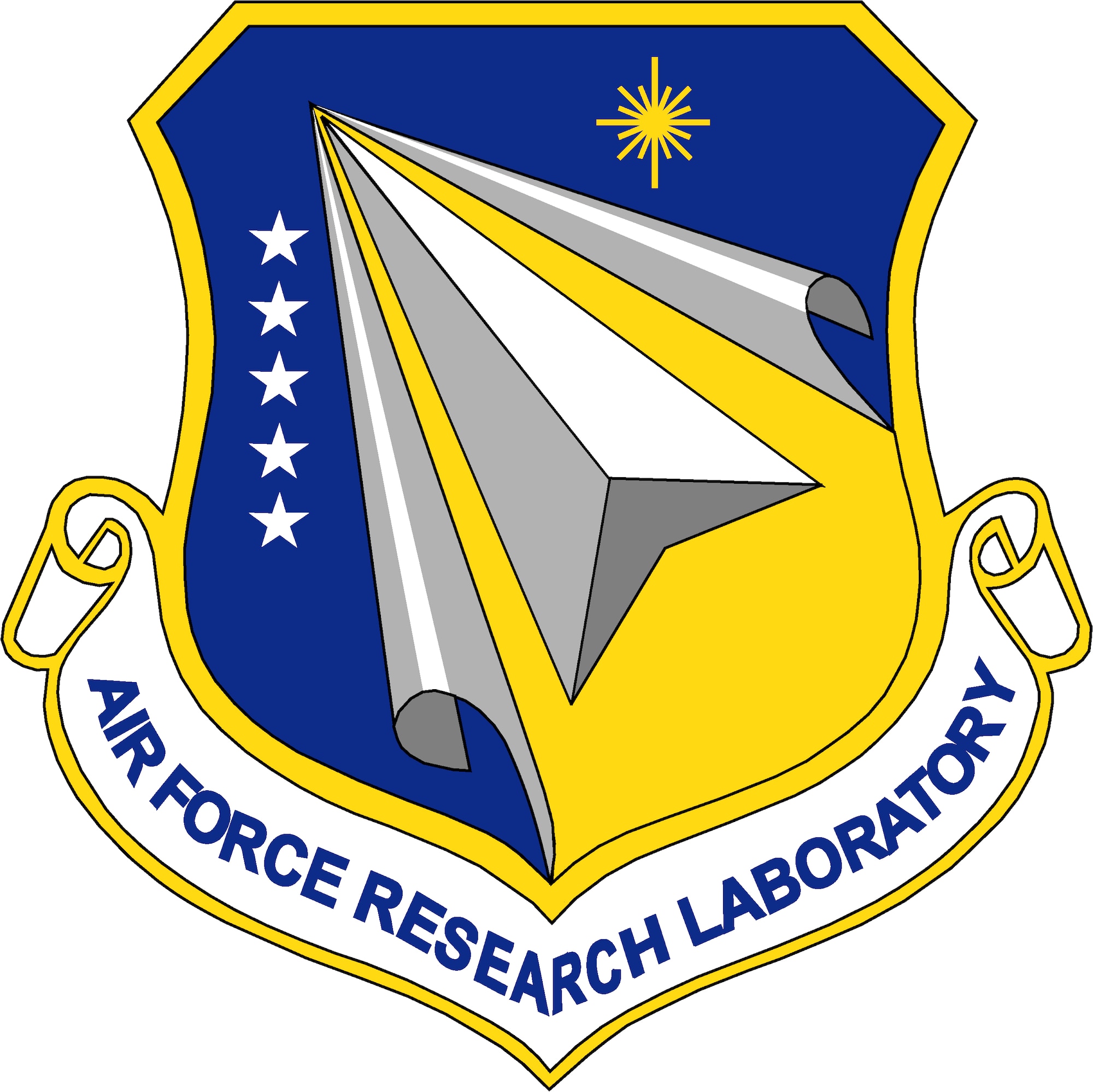 AFRL, NIST, and NSF Announce Materials Science and Engineering Data Challenge Awardees.