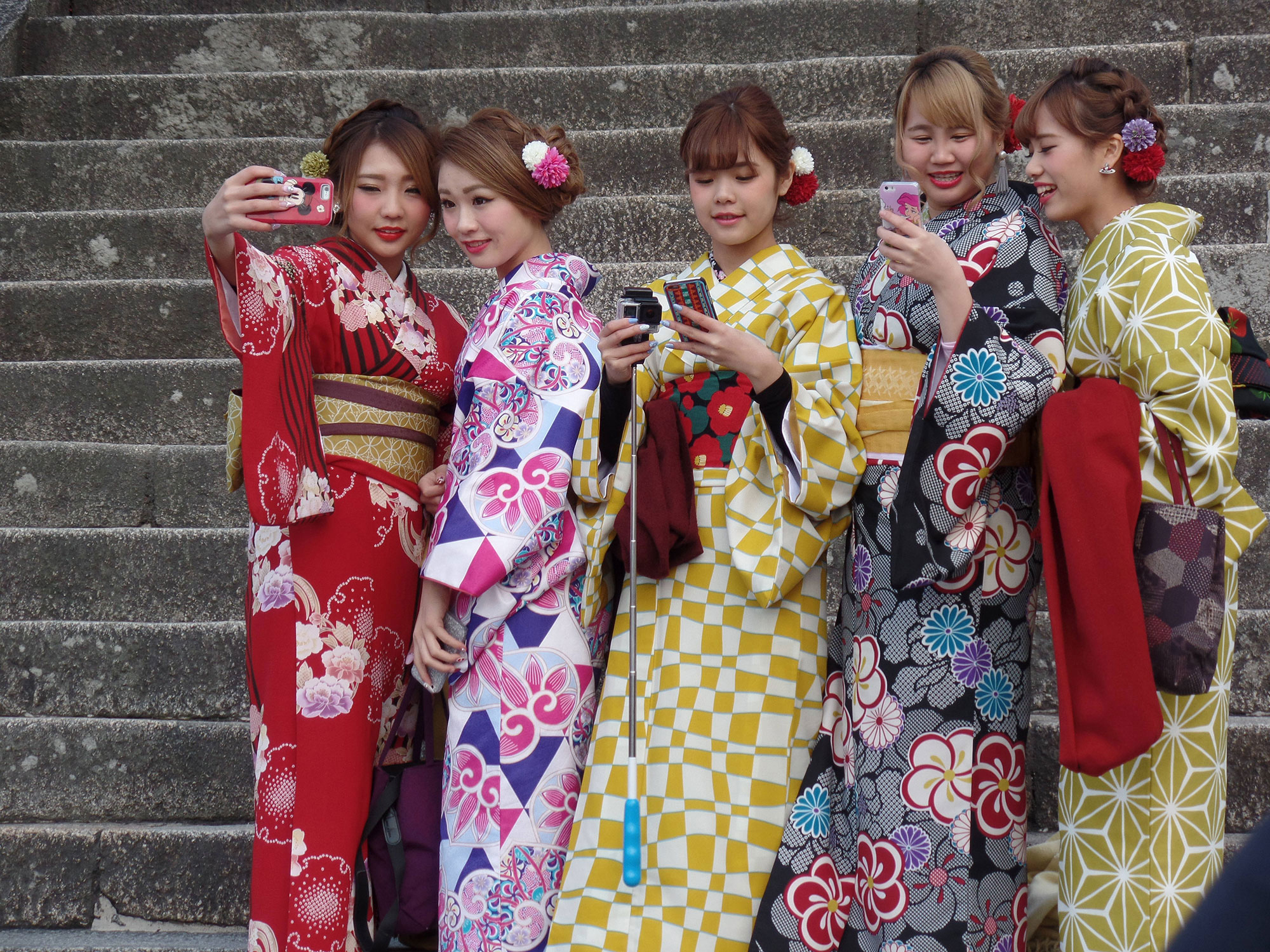 Bページ　c7f 240131-N-ES141-1012.JPG