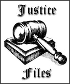 Joint Base Charleston, S.C. justice files for February 2016.