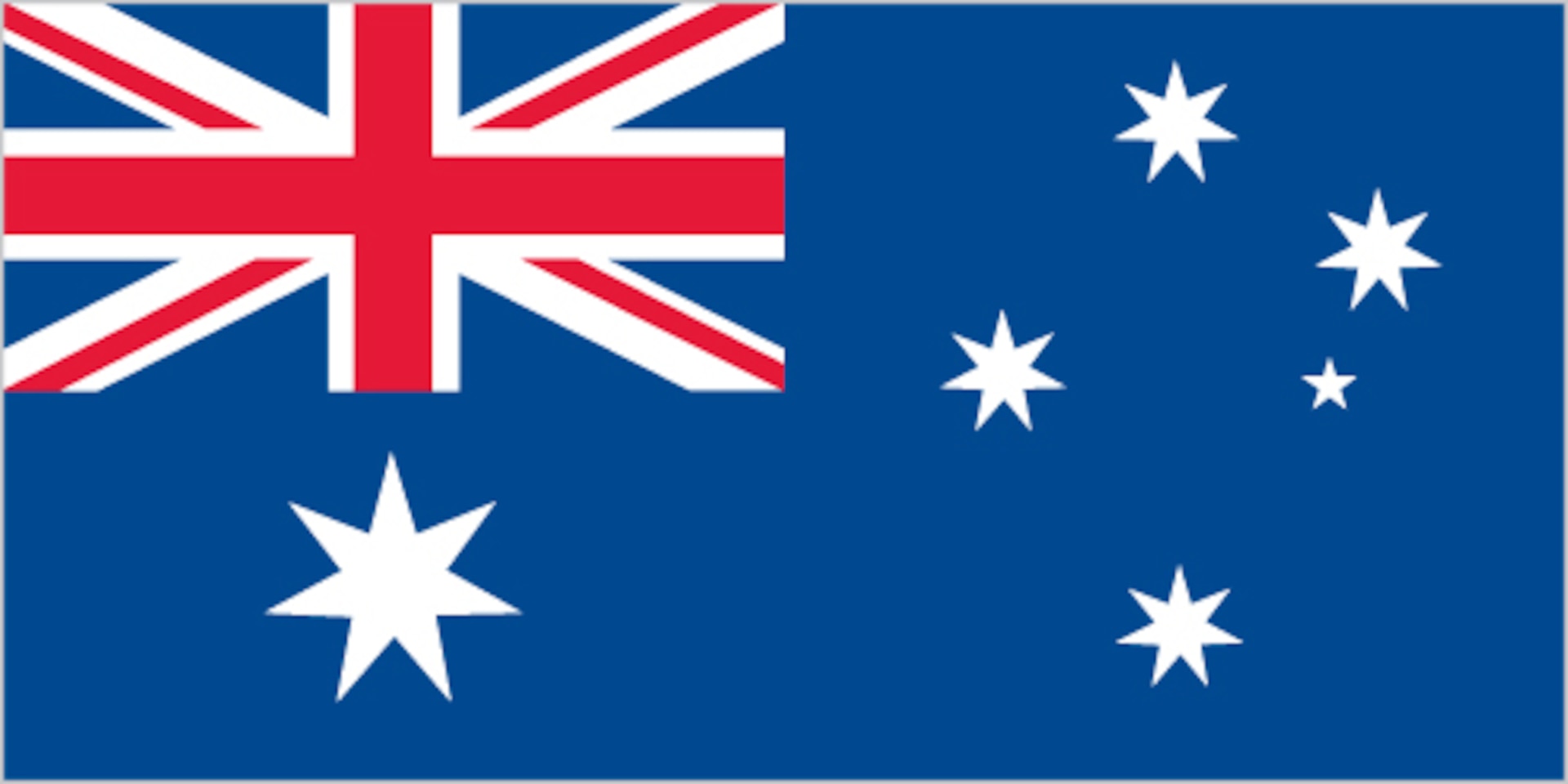 Operation OKRA is the Australian Defence Force's contribution to the international effort to combat the Daesh (also known as ISIL) terrorist threat in Iraq and Syria. Australia's contribution is being closely coordinated with the Iraqi government, Gulf nations and a broad coalition of international partners.
