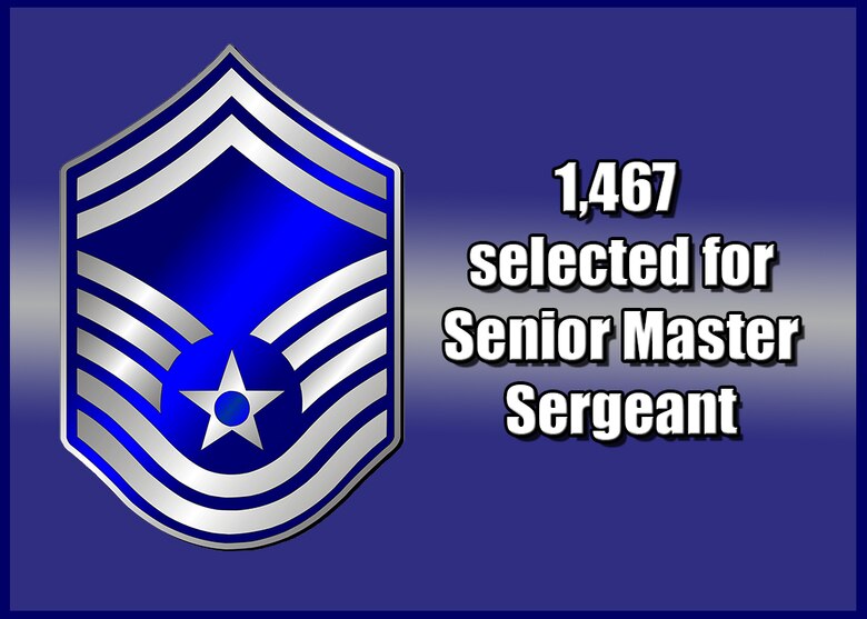 Air Force Master Sergeant Promotion 2024 arlyne jillene