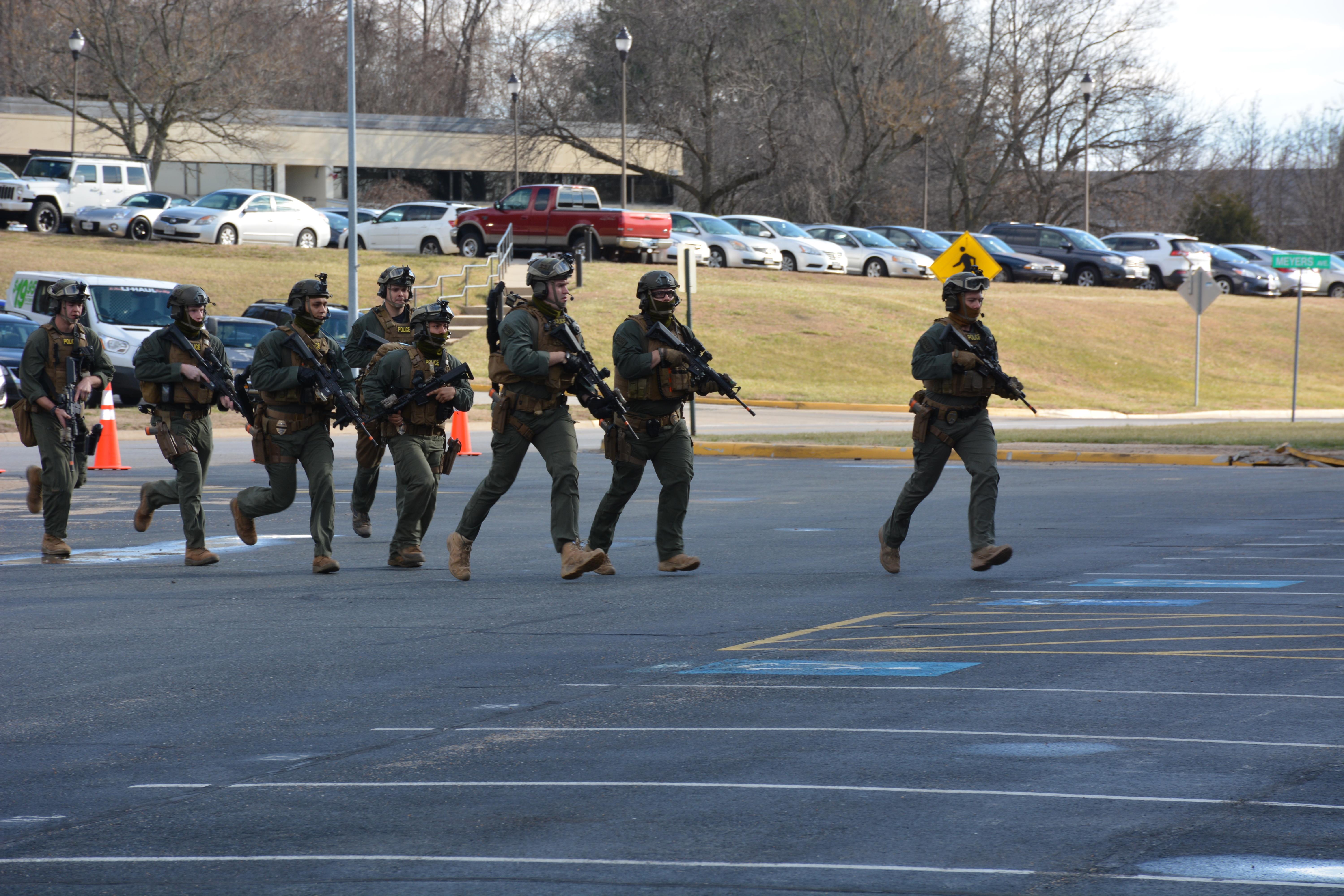 Isportsman Quantico - ofvyp68