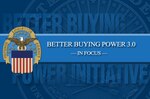 DLA Distribution Acquisition is dedicated to the Better Buying Power initiative by providing its employees the highest level of training.