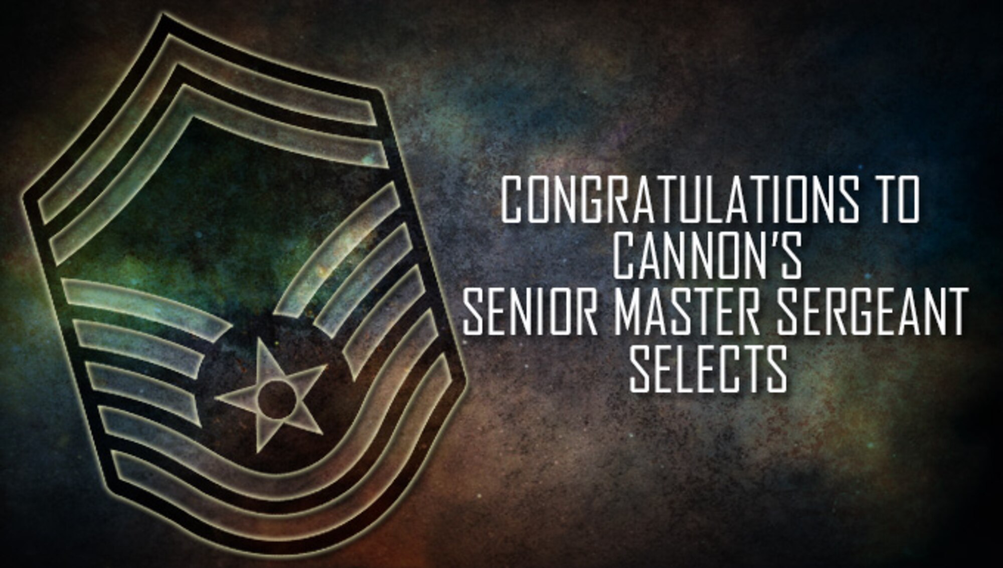 (U.S. Air Force graphic/Staff Sgt. Alexx Pons) 