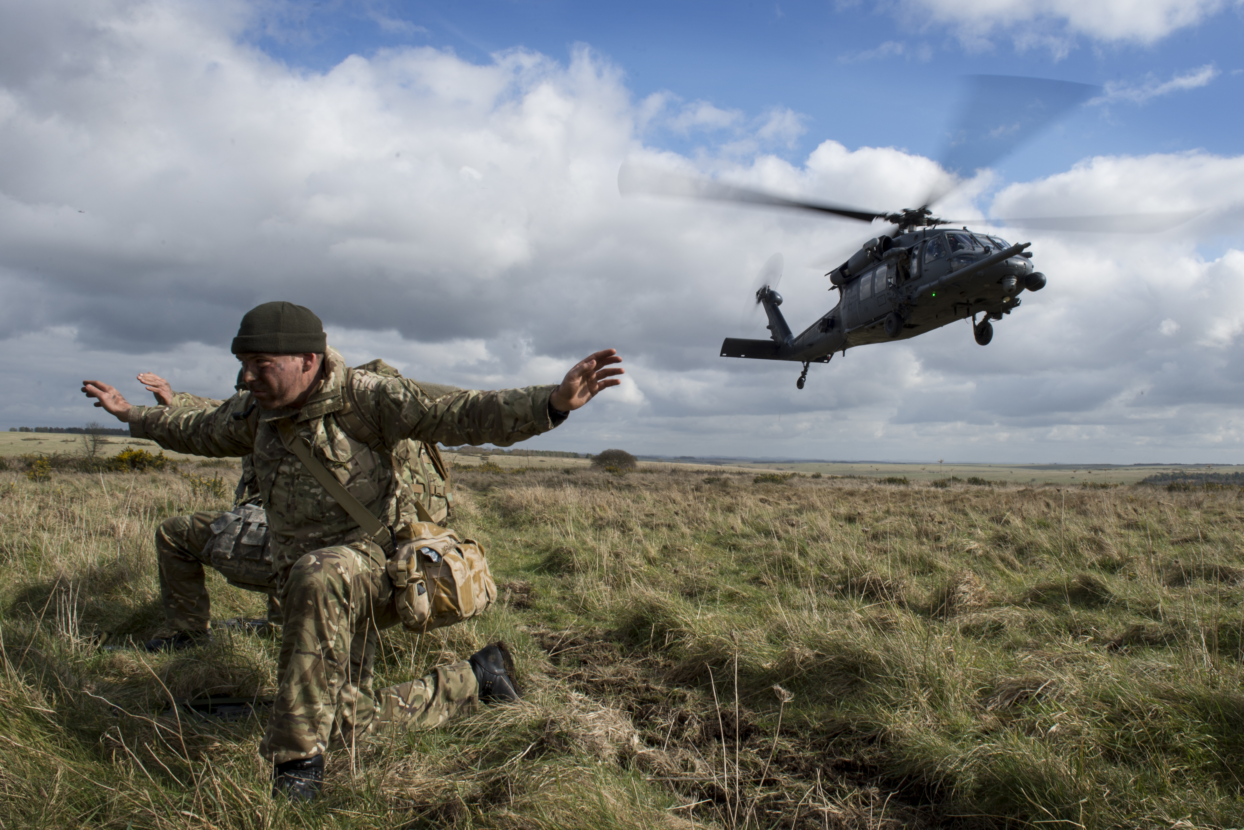 dating someone in the army uk Jobs 1 - 10 of 119 apply to ex military personnel required jobs now hiring on indeedcouk, the world's largest job site. dating someone in the army uk Jobs 1 - 10 of 119 apply to ex military personnel required jobs now hiring on indeedcouk, the world's largest job site.