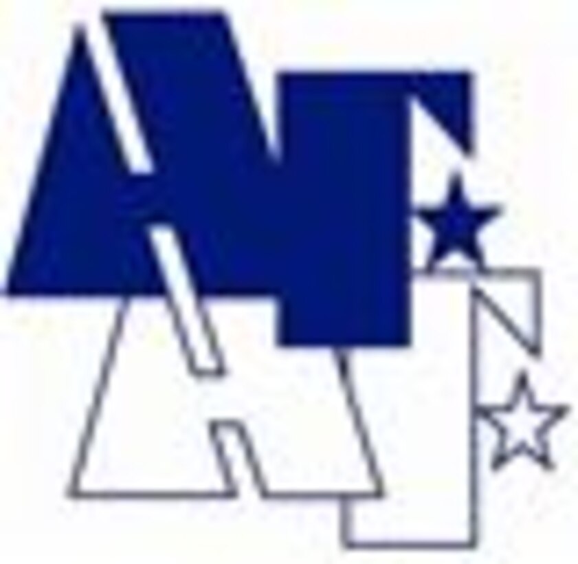 The March, 2016, 931st Air Refueling Wing Unit Training Assembly serves as the last opportunity for traditional members of the 931 ARW to donate to the Air Force Assistance Fund. All donations must be coordinated by the close of business March 6, 2016.

