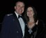Col. John Breazeale, 301st Fighter Wing commander, and Mrs. Karen Breazeale are the Air Force Reserve Command’s nominees for the 2016 General and Mrs. Jerome F. O’Malley Award. The award will recognize the wing commander and spouse team whose contributions to the nation, the Air Force, and the local community best exemplify the highest ideals and positive leadership of a military couple serving in a key Air Force position. (U.S. Air photo by Tech. Sgt. Jeremy Roman)