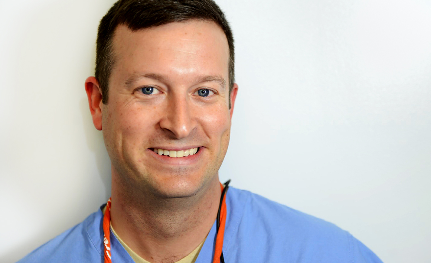 Congrats to 20th MDG's AFMS award winners