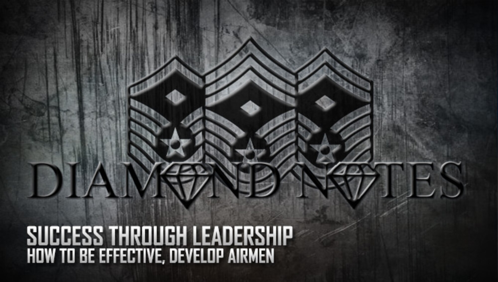 (U.S. Air Force graphic/Staff Sgt. Alexx Pons) 
